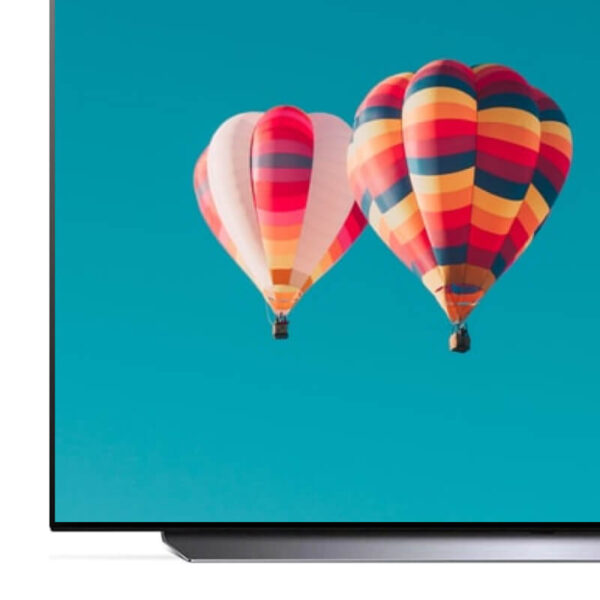 75-Inch Class Neo QLED QN90A Series 4K UHD Quantum HDR 32x Smart TV - Imagen 4