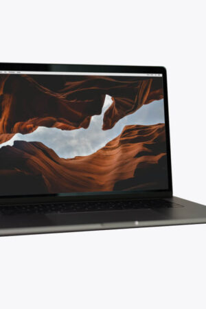 14" FHD Ultrabook (400 nits) with 10th Gen Intel i7-10510U Processor up to 4.90 GHz, 1 TB PCIe SSD, 16GB RAM, and Windows 11 Pro