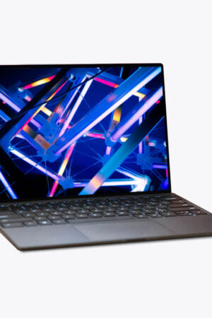 13 Ultrabook Gaming Laptop: Intel Core i7-1165G7 4 Core, NVIDIA GeForce GTX 1650 Ti Max-Q, 13.3" 1080p 120Hz, 16GB RAM, 512GB SSD, CNC Aluminum, Chroma RGB, Thunderbolt 4