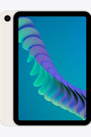 Note 10 Pro 128GB 6GB RAM Factory Unlocked (GSM ONLY) International Model