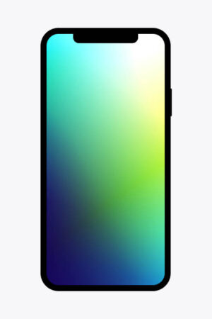 5G Factory Unlocked Android Cell Phone 128GB Pro-Grade Camera 30X Space Zoom Night Mode, Space Grey