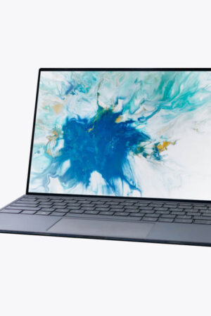 15.6" Rugged Ultrabook - 4K UHD - 3840 x 2160 - Intel Core i7 11th Gen i7-1195G7 2.90 GHz - 32 GB RAM - 1 TB SSD - Carbon Gray