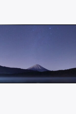 75-Inch Class Neo QLED QN90A Series 4K UHD Quantum HDR 32x Smart TV