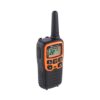 Midland Radio Bidireccional 22 Canales - Imagen 2