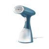 Conair Plancha Vaporizadora Portátil - Imagen 2