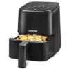 Gourmia Freidora Digital de 1.89 L / 64 oz - Imagen 4