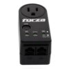 Forza Regulador de Voltaje 110 / 120 VAC 3 Unidades - Imagen 5