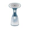 Conair Plancha Vaporizadora Portátil - Imagen 4