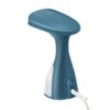 Conair Plancha Vaporizadora Portátil - Imagen 5