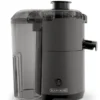 Extractor de Jugos Black&Decker JE2500