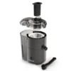 Extractor de Jugos Black&Decker JE2500 - Imagen 3
