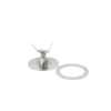 Cuchilla Original Oster - Imagen 2