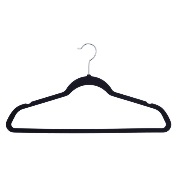 Member's Selection Perchas Delgadas 50 Unidades