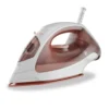 Oster® Plancha de Vapor Ligera, Fácil de Manejar, GCSTBS3801