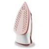 Oster® Plancha de Vapor Ligera, Fácil de Manejar, GCSTBS3801 - Imagen 2
