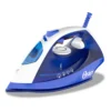 Plancha de vapor Oster® con suela antiadherente GCSTBS6003