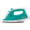Plancha Black+Decker con vapor IR1851 - Imagen 3