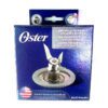 Cuchilla Original Oster