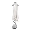 Conair Vaporizador Vertical de Ropa - Imagen 2
