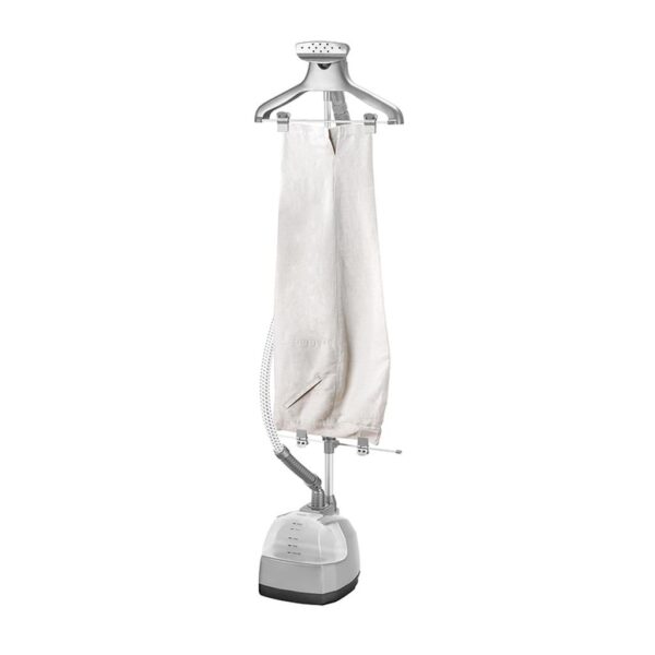 Conair Vaporizador Vertical de Ropa - Imagen 2