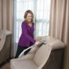 Conair Vaporizador Vertical de Ropa - Imagen 5