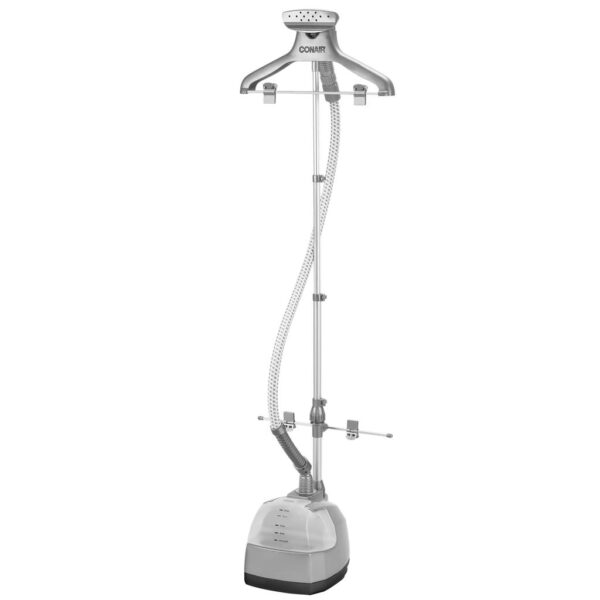 Conair Vaporizador Vertical de Ropa - Imagen 3