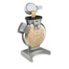 Cuisinart Wafflera Vertical
