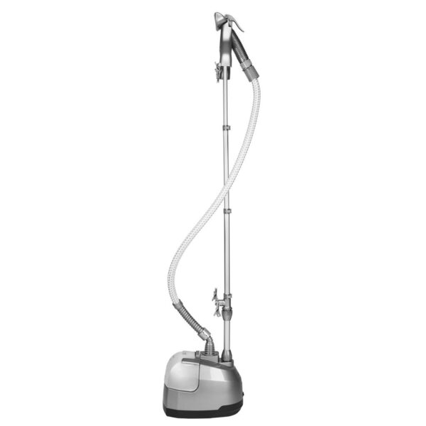 Conair Vaporizador Vertical de Ropa - Imagen 7
