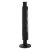 OmniBreeze Ventilador de Torre con Control Remoto 96.5 cm / 38” - Imagen 3