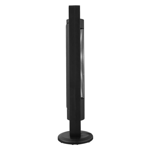OmniBreeze Ventilador de Torre con Control Remoto 96.5 cm / 38” - Imagen 3