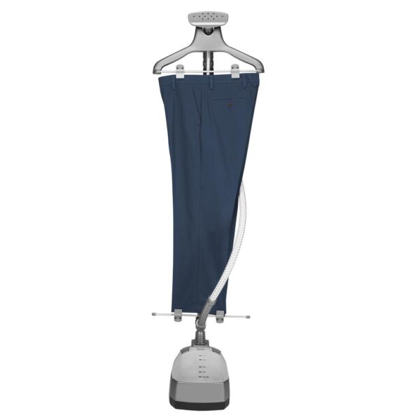 Conair Vaporizador Vertical de Ropa - Imagen 4