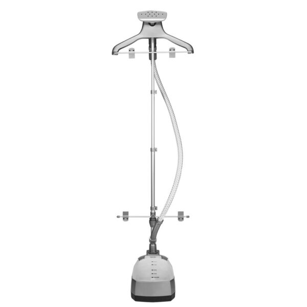 Conair Vaporizador Vertical de Ropa - Imagen 6