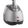 Conair Vaporizador Vertical de Ropa - Imagen 8