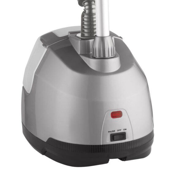Conair Vaporizador Vertical de Ropa - Imagen 8