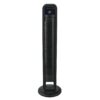 OmniBreeze Ventilador de Torre con Control Remoto 96.5 cm / 38” - Imagen 4