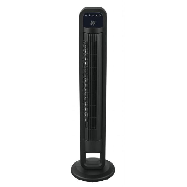OmniBreeze Ventilador de Torre con Control Remoto 96.5 cm / 38” - Imagen 4