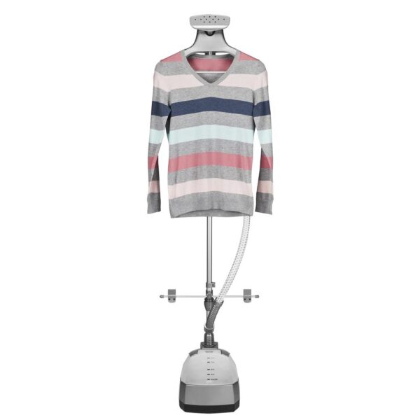 Conair Vaporizador Vertical de Ropa - Imagen 9