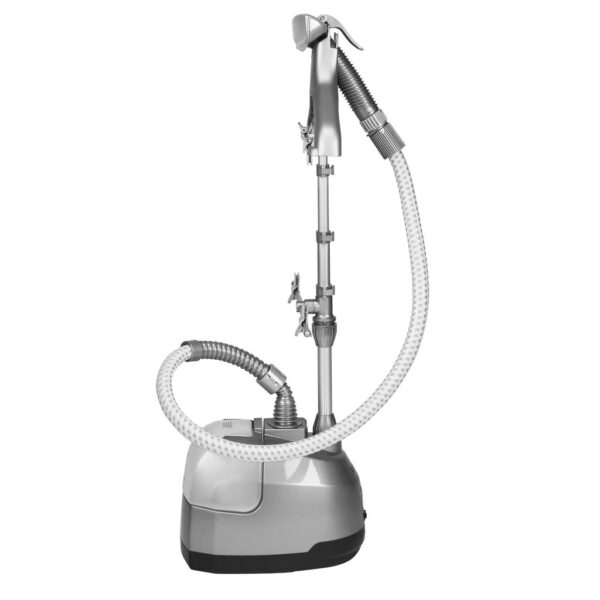 Conair Vaporizador Vertical de Ropa