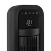 OmniBreeze Ventilador de Torre con Control Remoto 96.5 cm / 38” - Imagen 6