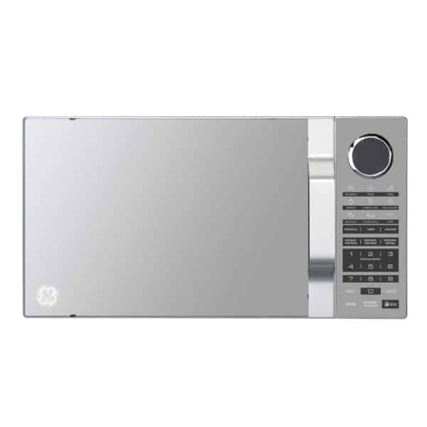 Microondas G.E. de 1.1', sistema ECO de ahorro de energía. - Imagen 3