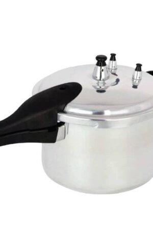Olla de presion Oster de 7 litros.