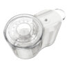 Picatodo Black+Decker de 1 1/2 taza de capacidad. - Imagen 3