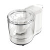 Picatodo Black+Decker de 1 1/2 taza de capacidad.