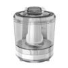 Picatodo Black+Decker de 1 1/2 taza de capacidad. - Imagen 4