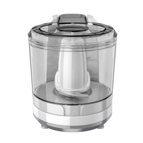 Picatodo Black+Decker de 1 1/2 taza de capacidad. - Imagen 4