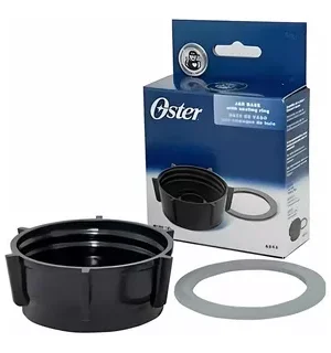 Rosca Oster para licuadora.