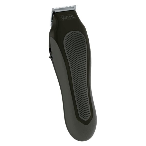 Wahl Máquina de Corte y Retoque para Cabello y Barba | Profesional y Precisa - Imagen 2