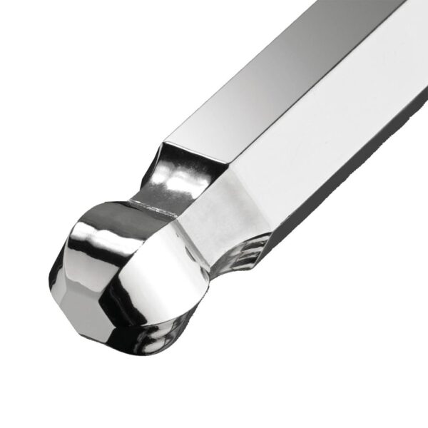 Channellock Kit de Herramientas Mecánicas 250 Pcs | Potencia y Precisión - Imagen 2