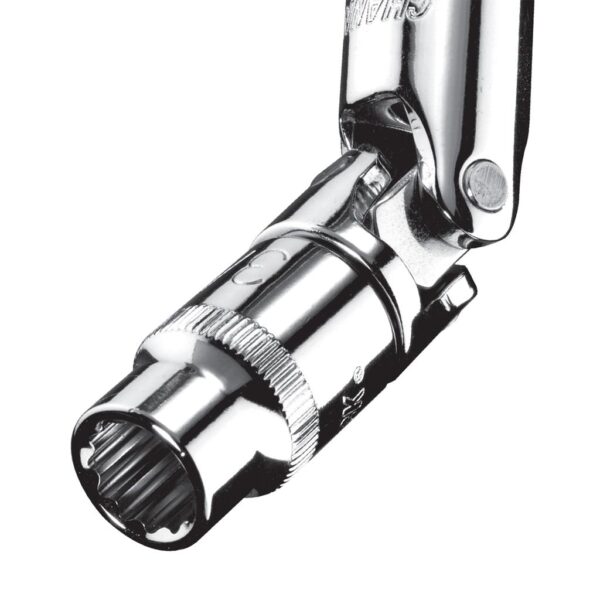 Channellock Kit de Herramientas Mecánicas 250 Pcs | Potencia y Precisión - Imagen 4