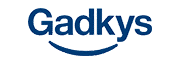 Gadkys